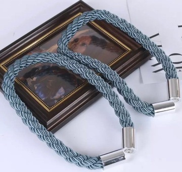 КРЕПЛЕНИЕ ШТОР, МАГНИТНАЯ ПРЯЖКА, ТОЛСТАЯ КРЫШКА, ДЕКОРАТИВНОЕ ОТДЕЛЕНИЕ