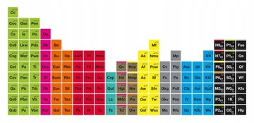 Полировальные диски Koch Chemie H9.02 M3.02 F6.01