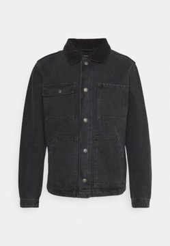 Kurtka jeansowa Jack&Jones S