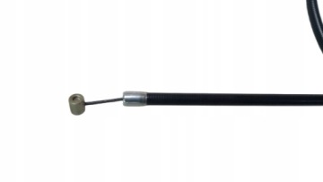 LINKA GAZU SEMERFIL PIAGGIO ZIP RST 50 0994