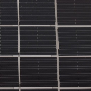 СОЛНЕЧНАЯ ПАНЕЛЬ СОЛНЕЧНАЯ БАТАРЕЯ РЕГУЛЯТОР 300ВТ