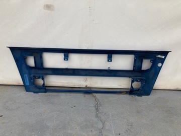 VOLVO FH12 FH13 ПЕРЕДНЯЯ РЕШЕТКА МАСКИ 20516774