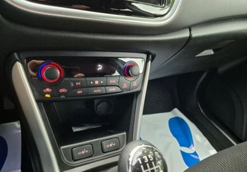 Suzuki SX4 II 2021 Suzuki SX4 S-Cross 1.4T hybryda 4x4 tylko 35tys przebiegu 1.4 Hybryda 129KM, zdjęcie 20