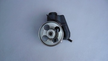 Pompa wspomagania Partner Berlingo 1,4 1,6 1,8