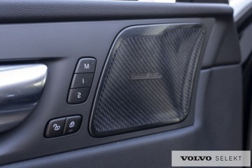 Volvo XC60 II 2022 Volvo XC 60 Volvo XC60 B4 Diesel AWD 197KM+14KM FV, zdjęcie 14