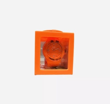 ZEGAREK ICE WATCH 019162