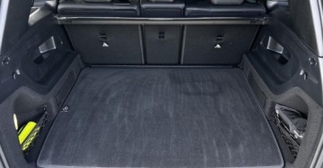 Mercedes GLB SUV 1.3 200 163KM 2025 Mercedes-Benz GLB Salon PL AMG Line Kamera Czujniki Multibeam Pamiec fotel, zdjęcie 23