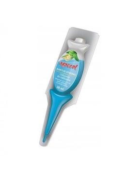 Nawóz Odżywka Kaktus 30ml 1szt