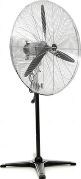 МАСТЕР ФС 75 ВЕНТИЛЯТОР