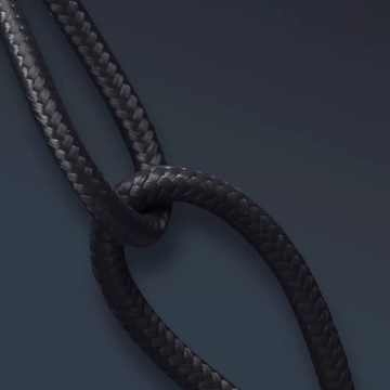 КАБЕЛЬ ДЛЯ БЫСТРОЙ ЗАРЯДКИ USB-C НА USB-C 3.1 УГОЛ WW331320 2 м