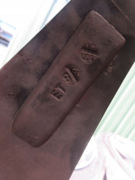 OXIGIN 21 OXFLOW KBA 51416 ЛЕГКОСПЛАВНЫЕ ДИСКИ КОЛЕСА ШИНЫ R20