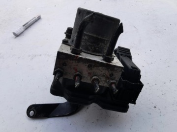 5WY7F43D, Hauptbremszylinder Bremspumpe ABS KIA SPORTAGE 5WY7F43D | thumb 3