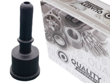 KRÓCIEC KOŃCÓWKA WTRYSK WTRYSKIWACZA do ADBLUE RENAULT MASTER MEGANE SCENIC