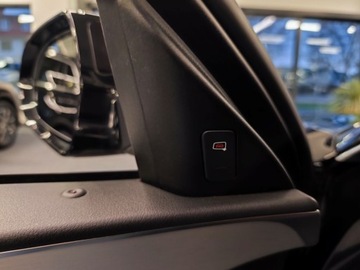 Audi A6 C7 Avant Facelifting 2.0 TDI ultra 190KM 2015 Audi A6 2.0 TDI, S-Line, Automat, Kamera, ACC,, zdjęcie 23