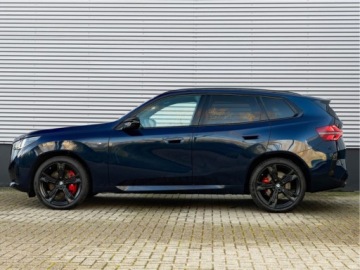 BMW X3 G45 2026 BMW X3 M50 xDrive Suv 3.0 (398KM) 2026, zdjęcie 1
