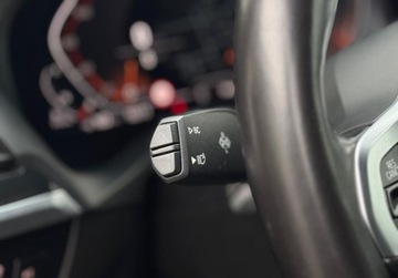 BMW X4 G02 SUV 20d 190KM 2021 BMW X4 BMW X4 xDrive20d Dostawa pod dom w cenie Dealer BMW Bonkowscy, zdjęcie 14