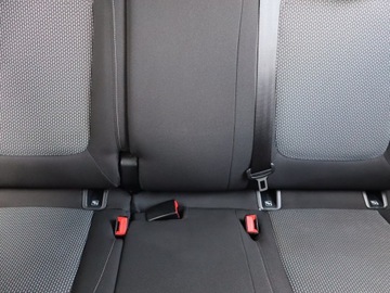 Opel 2019 Opel Grandland 1.2 Turbo, Salon Polska, Automat, zdjęcie 9