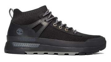 Buty TIMBERLAND Euro Trekker Cukka TB0A6517001 r. 44