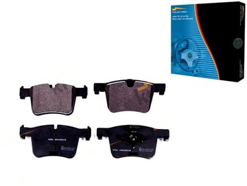 ДАТЧИК ПОЛОЖЕНИЯ ПЕДАЛИ АКСЕЛЕРАТОРА MERCEDES C-CLASS T-M