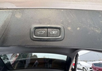 Volvo XC40 2024 Volvo XC 40 2024 Volvo XC40 B5 4x4 - w Polsce po oplatach i akcyzie 2.0, zdjęcie 14