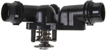 MAHLE TERMOSTAT BMW E46 E38 E39 E60 X3 X5