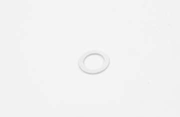 PODKŁADKA 9,5X14X1 R90752302B