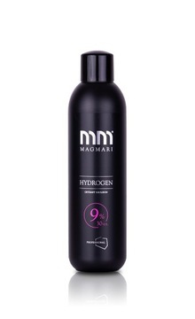 Oxydant MagMari Hydrogen 9% 30VOL 1 L