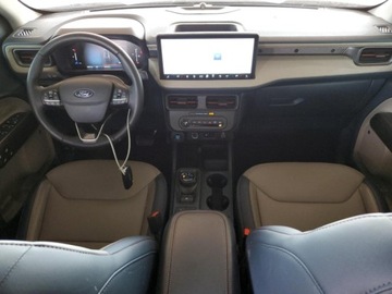 Ford Maverick II 2025 Ford Maverick 2025 r., 2,5L LARIAT HYBRID 2.5 Hybryda 191KM, zdjęcie 7