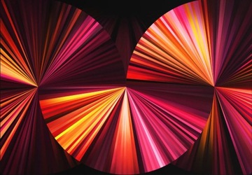 Планшет APPLE iPad 10,9 дюйма 10-го поколения, 64 ГБ, Wi-Fi