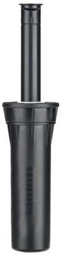 ZRASZACZ STATYCZNY PROS-04 HUNTER 10 CM