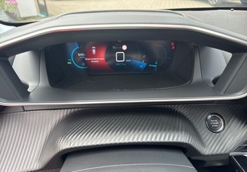 Peugeot 208 II Hatchback 1.2 PureTech 102KM 2023 Peugeot 208 1.2 PureTech Allure Pack SS SalonPL FVat Bogata Opcja Od Deale, zdjęcie 13