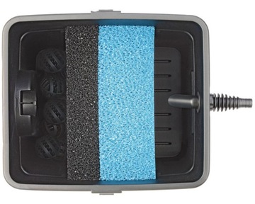 Pontec PondoClear Set 4000 Набор с насосом и УФ мощностью 7 Вт