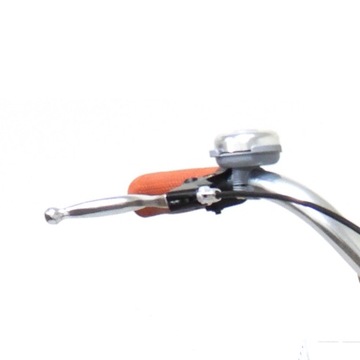 ТРЕХКОЛЕСНЫЙ ВЕЛОСИПЕД ДЛЯ ВЗРОСЛЫХ 20 ДЮЙМОВ, 8-СКОРОСТНОЙ