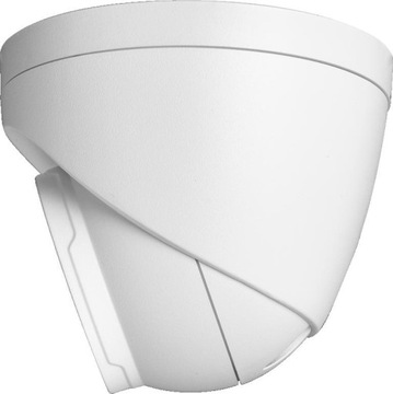 BCS Point BCS-P-EIP24FSR3-AI2 камера