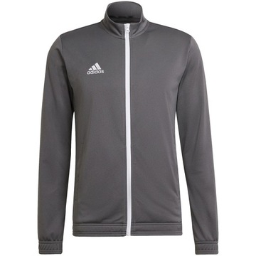 Bluza adidas Entrada 22 Track H57522