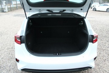 Kia Ceed III Hatchback 1.4 DOHC 100KM 2019 Kia Cee&#039;d F-vat Salon Polska Gwarancja, zdjęcie 11