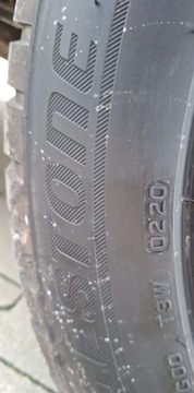 Kia Sportage III SUV 2.0 DOHC 163KM 2011 Kia Sportage Kia Sportage 2.0 CVVT 4WD Spirit 2.0 Benzyna 163KM, zdjęcie 39