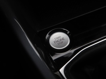 Volkswagen T-Cross SUV 1.5 TSI 150KM 2022 VW T-Cross 1.5 TSI, Salon Polska, 1. Właściciel, zdjęcie 17