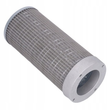 Элемент масляного фильтра гидравлического всасывающего клапана