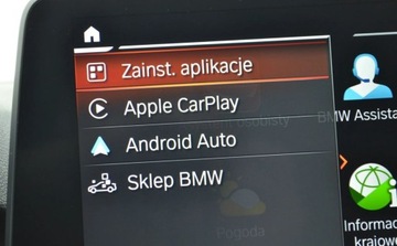 BMW Seria 5 G30-G31 Touring Facelifting 3.0 540d 340KM 2022 BMW Seria 5 540d xDrive M Sport Dealer BMW Bonkowscy Gorzow Wlkp. 3.0, zdjęcie 28