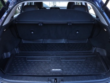 Lexus RX IV SUV Facelifting RX 450h 313KM 2021 Lexus RX 450 h, Salon Polska, Serwis ASO, 4X4, zdjęcie 12