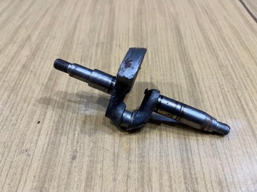 КОЛЕНВАЛ STIHL 011 AVT