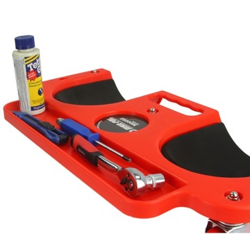 НАКОЛЕННИКИ МАСТЕРСКАЯ НАКОЛЕННИКИ НА КОЛЕСАХ