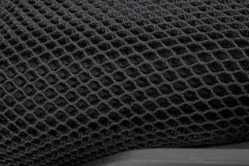 КРУТОЙ ЧЕХОЛ СЕТКА ПАССАЖИРСКОГО СИДЕНЬЯ КРУТОЙ ЧЕХОЛ BMW R1300GS ADV WUNDERLICH