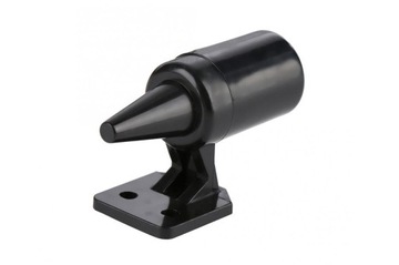 2 эффективных свистка-отпугивателя лесной дичи