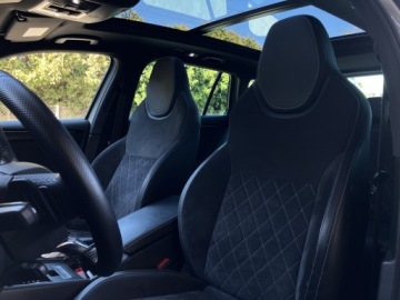 Skoda Superb III Scout 2.0 TDI SCR 200KM 2022 Skoda Superb Sportline ! 4x4 ! Podgrzewane Fotele, zdjęcie 12