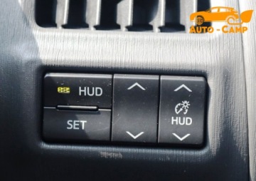 Toyota Prius III 2013 Toyota Prius Wagon + SUPER STAN*duży wybór*TOP, zdjęcie 31