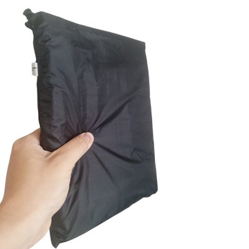 Дождь, защищающий от мотоциклов, комбинезоны Leoshi Водонепроницаемые два -piece xxl