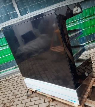 BEMAR ОТОПЛЕНИЕ ВИТРИНА НАГРЕВАТЕЛЬ ХЛЕБ ХЛЕБ ПИЦЦА ШКАФ ПОЛКА ДУХОВКА