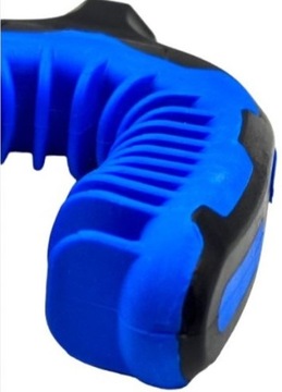 Задняя опора для фидерного удилища BUTT GRIPPER